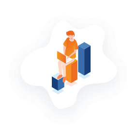 <strong>麻花传mv高清完整版在线观看</strong>终审交付