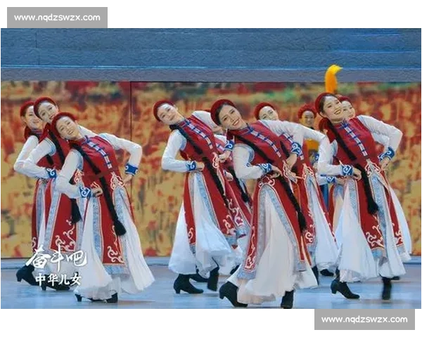 激励心灵的力量与奋斗历程 电影解说背后的音乐旋律揭秘